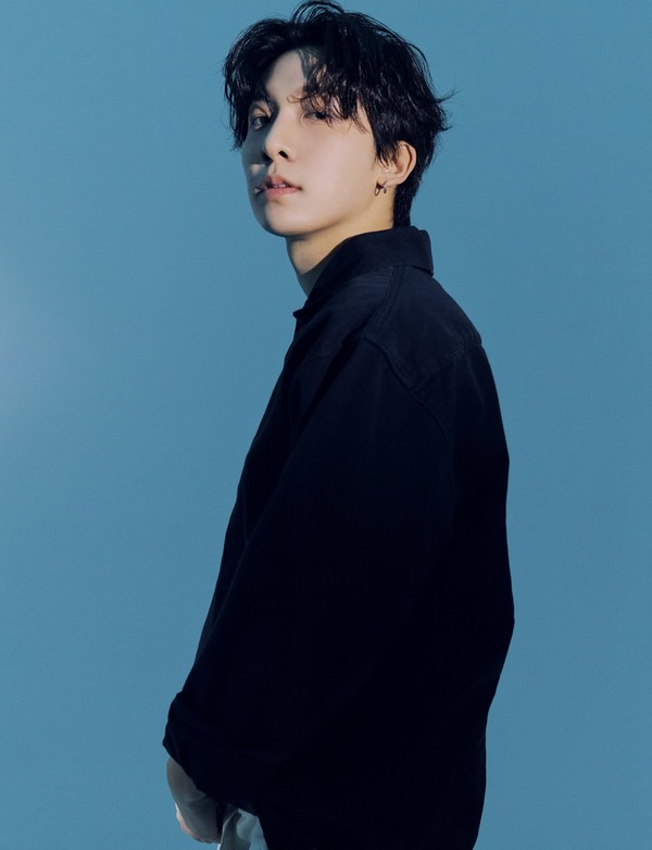 [사진 = 올웨이즈 제공]