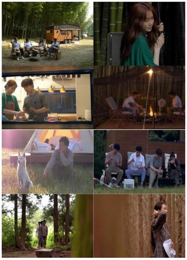 [사진 =tvN 제공]