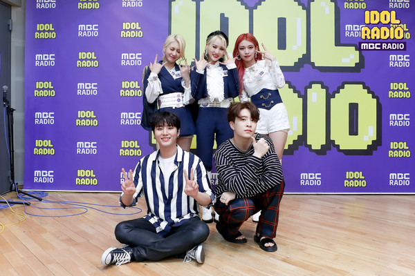 [사진 = MBC 제공]