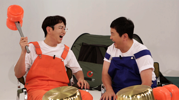 [사진 = KBS 제공]