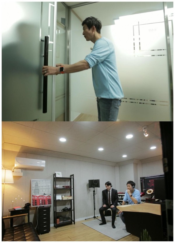 [사진 = KBS 제공]