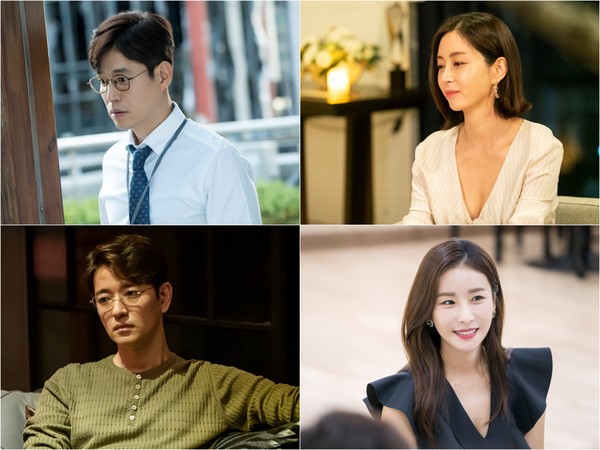 [사진 = 스튜디오앤뉴·제이씨앤 제공]