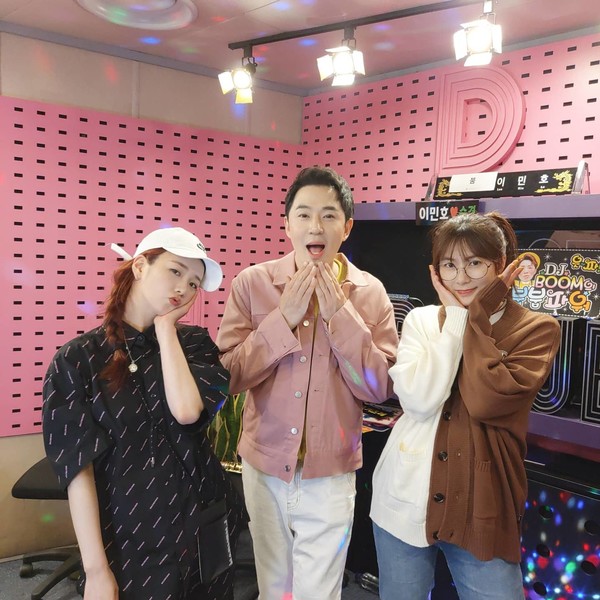 [사진 = SBS 제공]