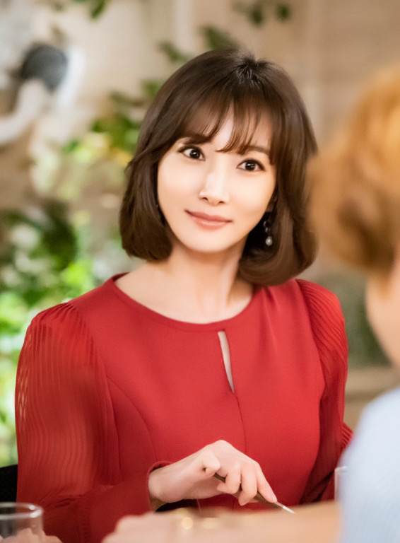 [사진 = 이인혜/ 스타잇엔터테인먼트 제공]