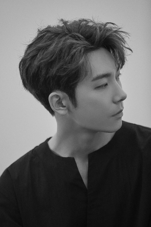 [사진 = 보아즈엔터테인먼트 제공]