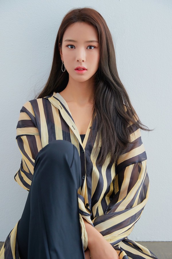 [사진 = 밀리언마켓 제공]