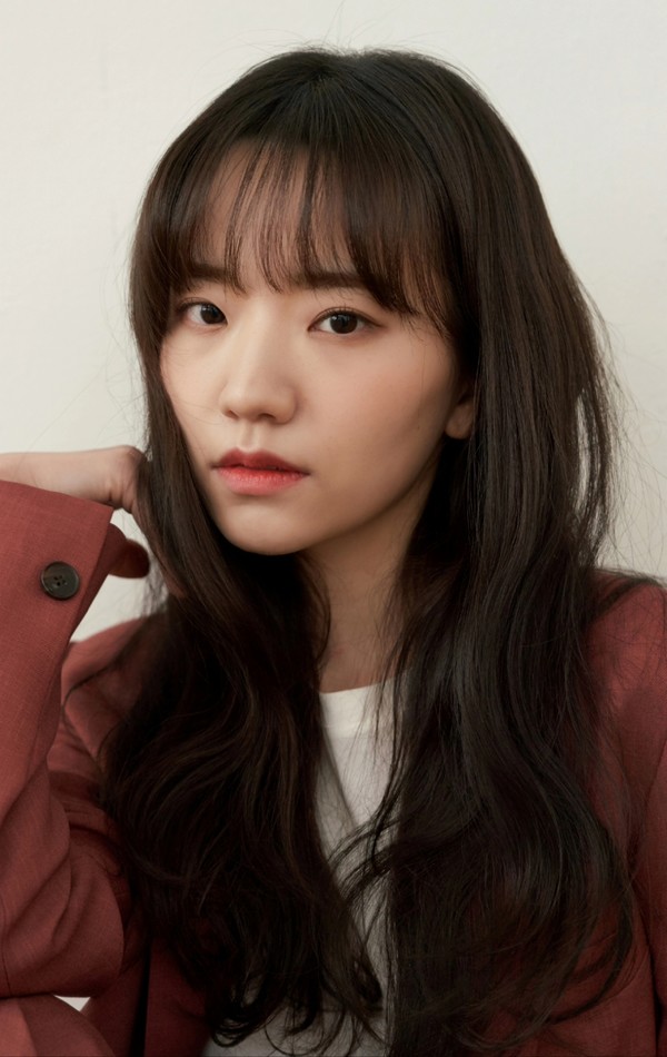 [사진 = 매니지먼트 플레이 제공]