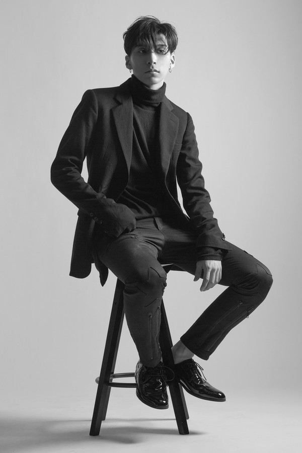 [사진 = WAVY(웨이비) 제공]