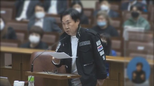 [사진 = SBS 제공]