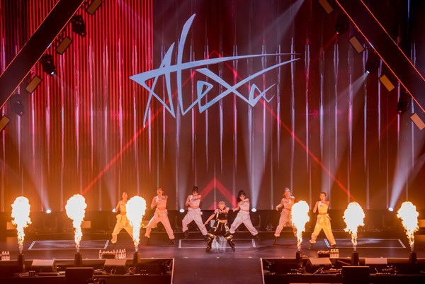 [사진 = 지비레이블 제공]