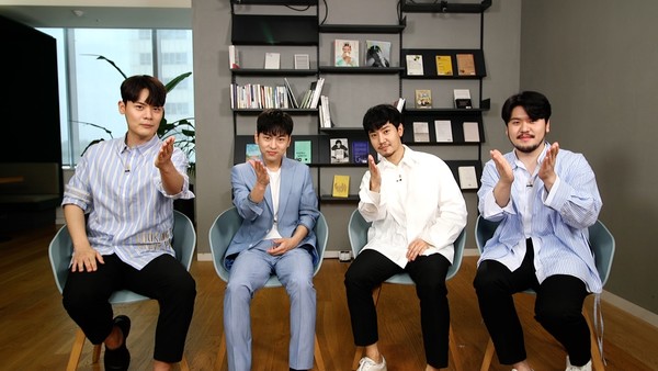 [사진 = 라포엠/ JTBC 제공]