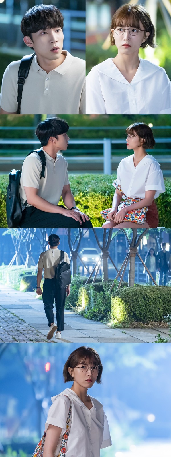 [사진 = 스튜디오드래곤, 본팩토리 제공]