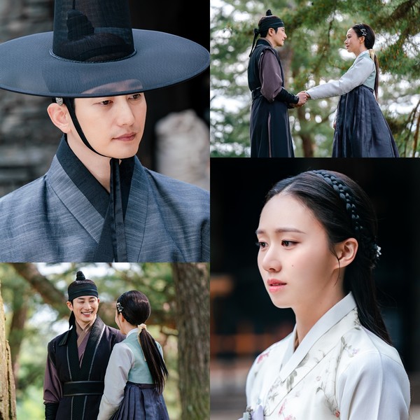 [사진 = 빅토리콘텐츠 제공]