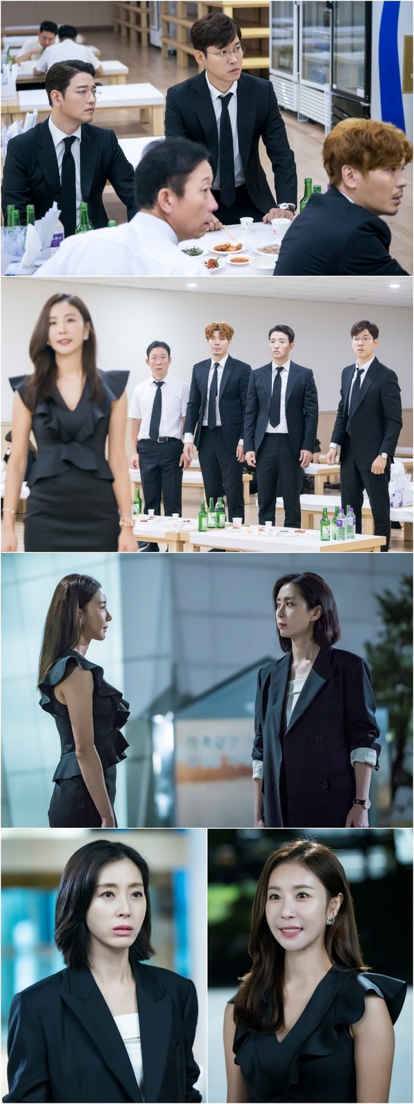 [사진 = 스튜디오앤뉴·제이씨앤 제공]