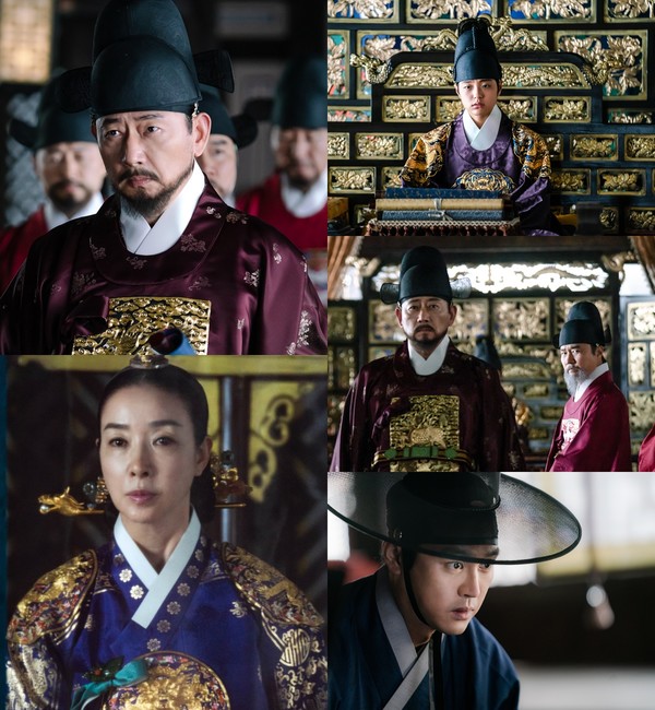 [사진 = 빅토리콘텐츠 제공]