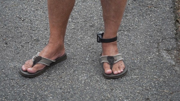 [사진 = KBS 제공]