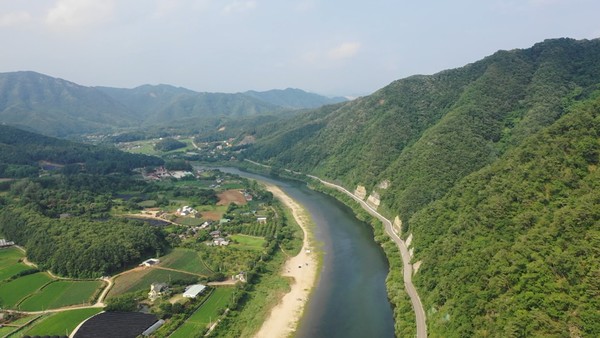 [사진 = KBS 제공]