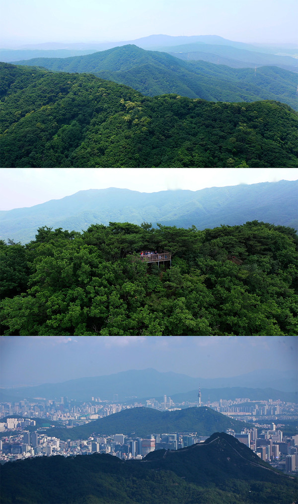 [사진 = KBS 제공]