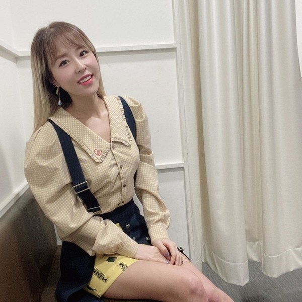 [사진 = JJ엔터테인먼트 제공]