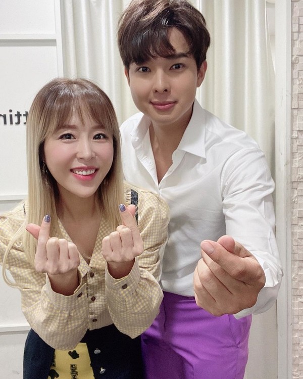 [사진 = JJ엔터테인먼트 제공]