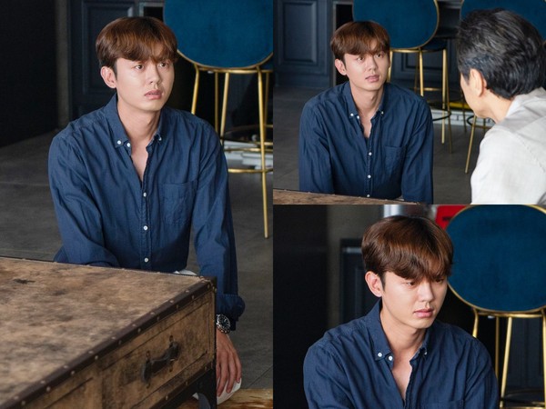 [사진 = 빅토리콘텐츠 제공]