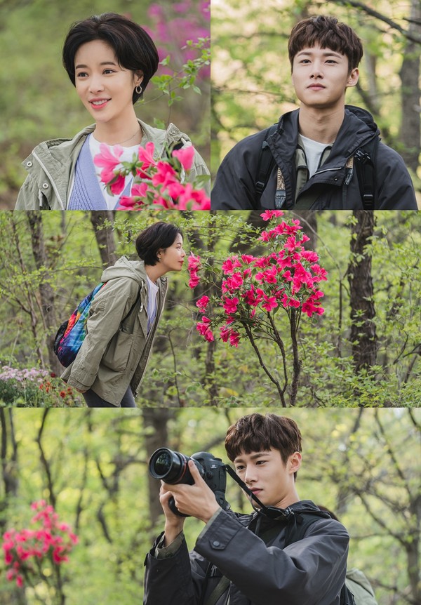 [사진 = 아이윌미디어 제공]