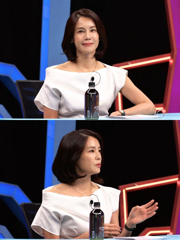 [사진 = 김지호/ SBS 제공]