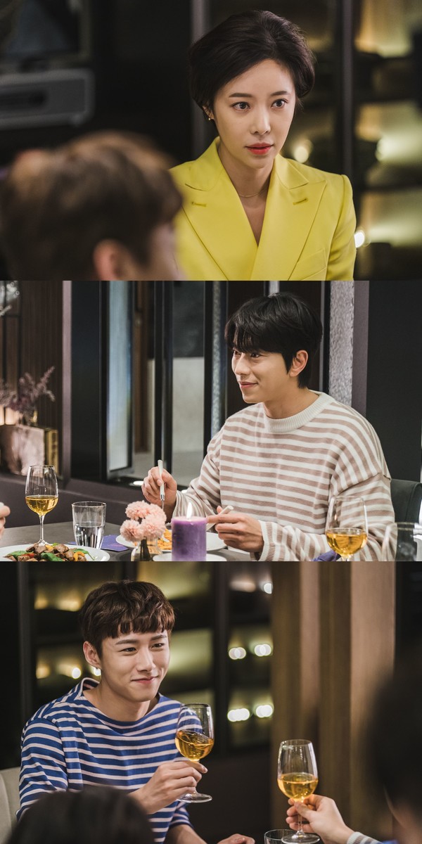 [사진 = 아이윌미디어 제공]