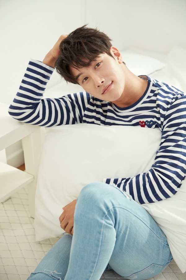 [사진 = 에이코닉 제공]