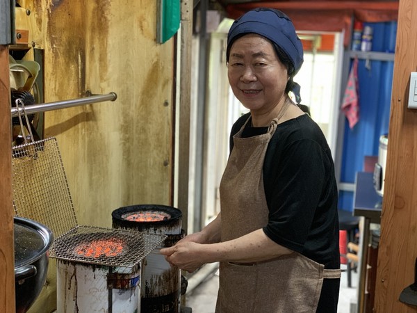 [사진 = SBS 제공]