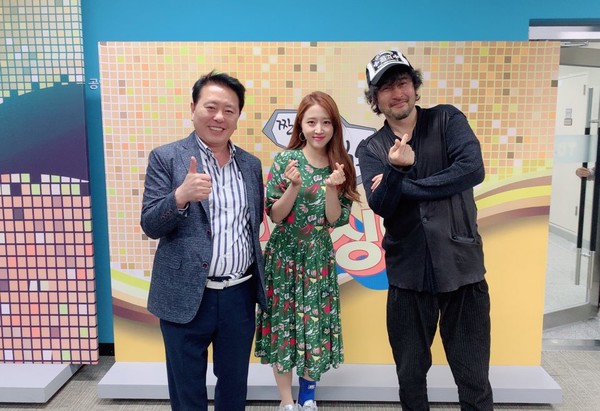 [사진 = tbs 제공]