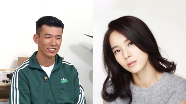 [사진 = KBS 제공]