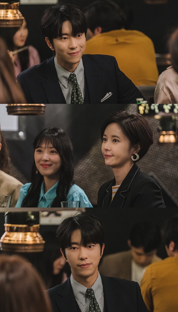 [사진 = 아이윌미디어 제공]