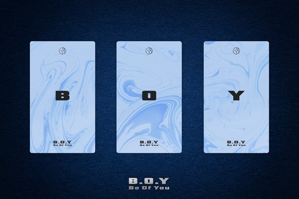 [사진 = 더뮤직웍스 제공]