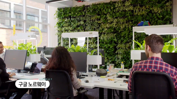 [사진 = KBS 제공]