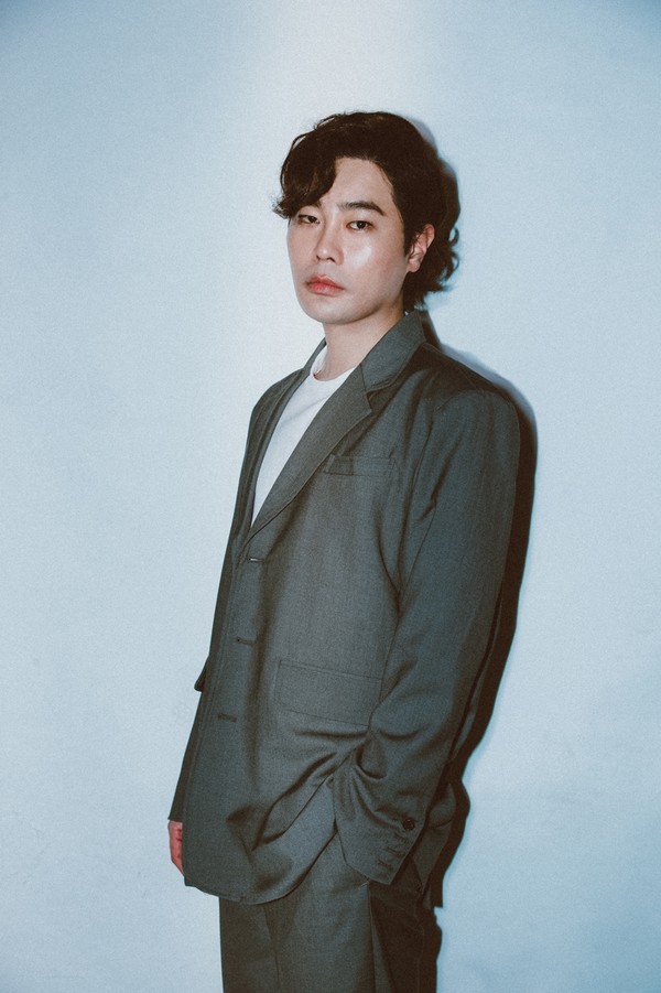 [사진 = 뮤지사운드 제공]