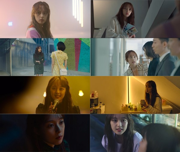 [사진 = 모먼트글로벌, MBC, wavve 제공]