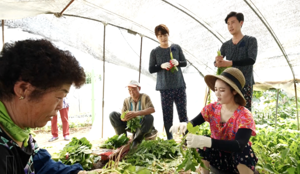 [사진 = KBS 제공]