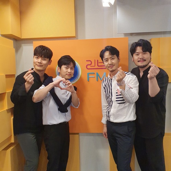 [사진 = SBS 제공]