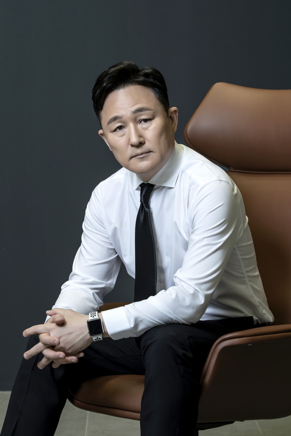 [사진 = 표창원/ JTBC 제공]