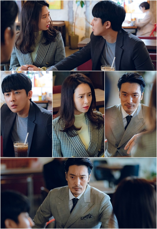 [사진 = JTBC 제공]