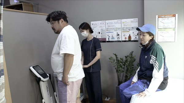 [사진 = JTBC 제공]