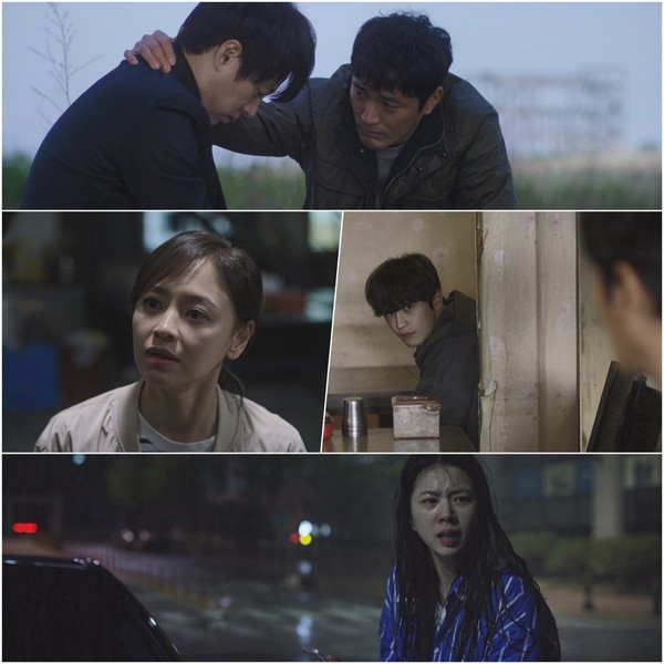 [사진 = MBC 제공]