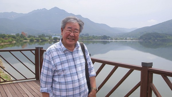 [사진 = 최불암/ KBS 제공]