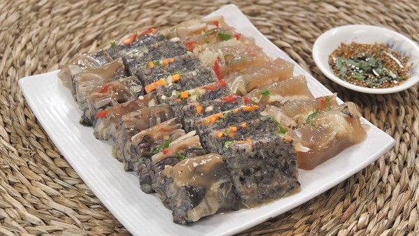 [사진 = KBS 제공]