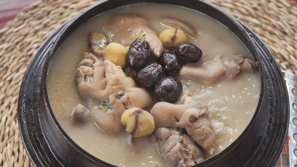 [사진 = KBS 제공]