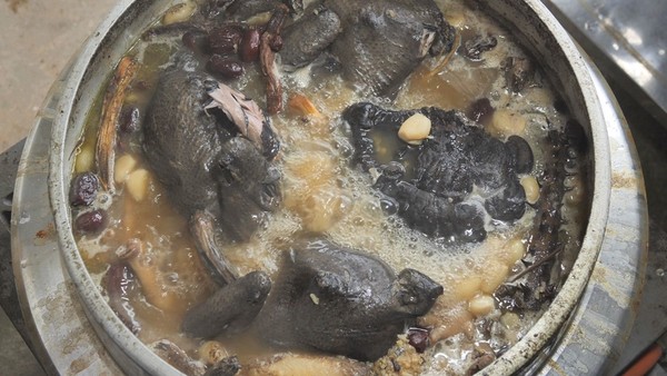 [사진 = KBS 제공]