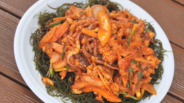 [사진 = KBS 제공]