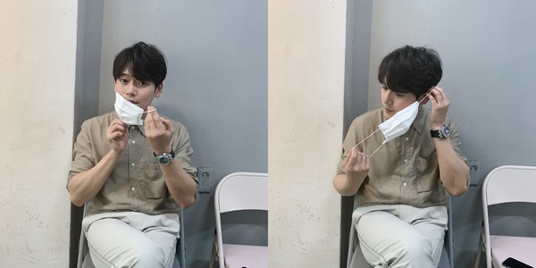 [사진 = 김주영/ =매니지먼트 구 제공]