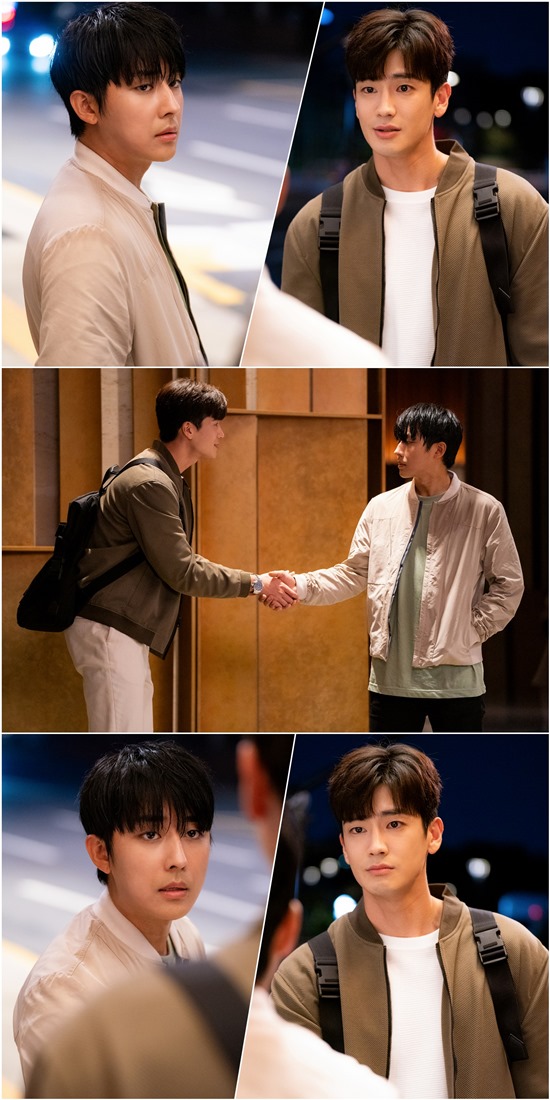 [사진 = JTBC 제공]